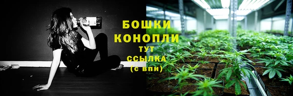 стаф Армянск